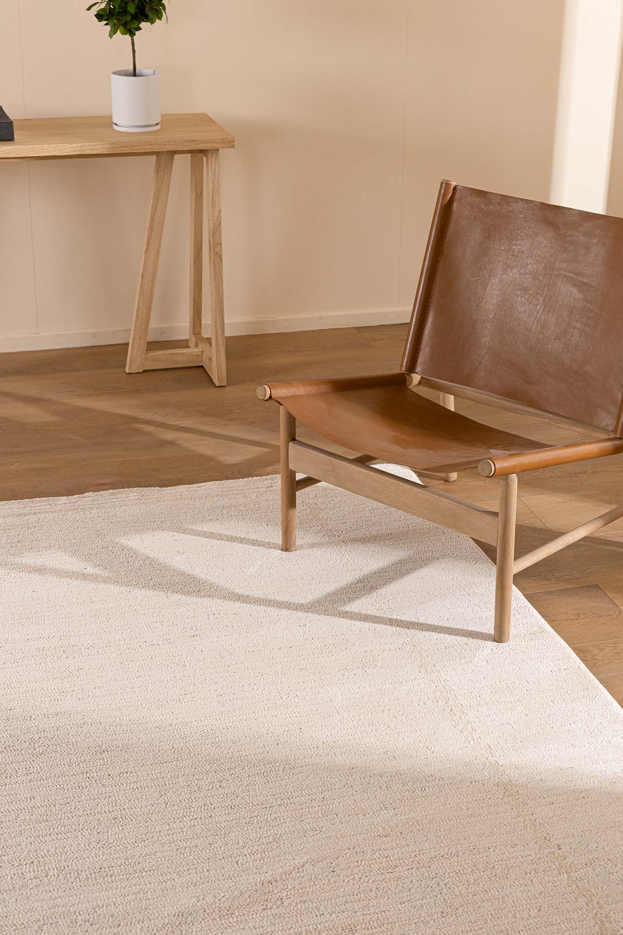 Χαλί Matisse 37208 Royal Carpet - 67 x 140 cm