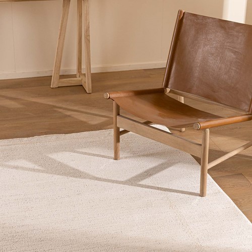 Χαλί Matisse 37208 Royal Carpet - 67 x 140 cm