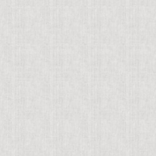 Runner Saint Clair 2051 Natural 40X160