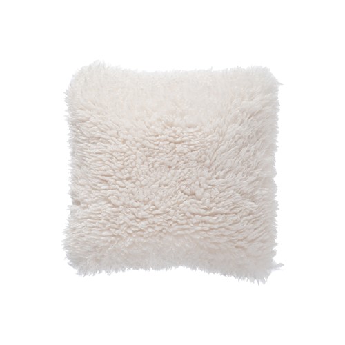 Διακοσμητικό Μαξιλάρι Nef-Nef Homeware Oscar 45Χ45 Off White