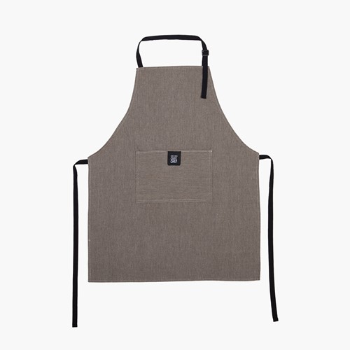 Ποδιά Nef-Nef Homeware Lorin Brown