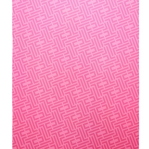 Πετσέτα Θαλάσσης Feel and Touch Printed Fruits No.3 Banana 80X160