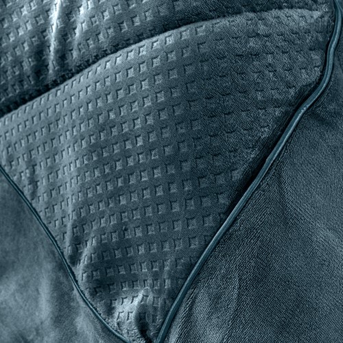 Υπέρδιπλο Πάπλωμα Guy Laroche Prellude Emerald 220X240