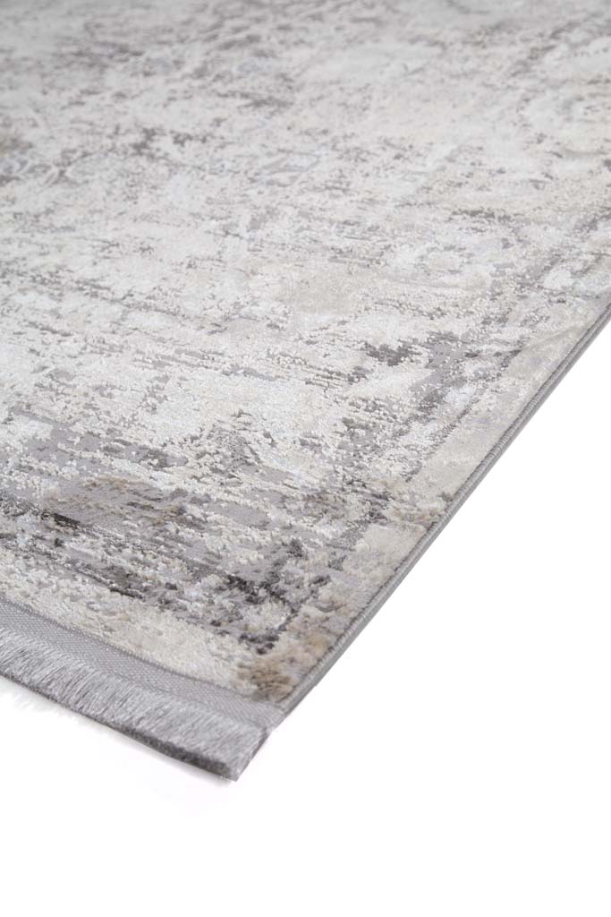Μοντέρνο χαλί Alice 2078 Royal Carpet 160Χ230