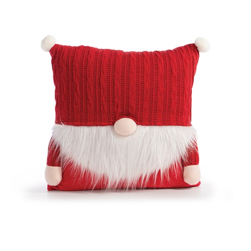 ΜΑΞΙΛΑΡΟΘΗΚΗ GNOME BEARD 45X45 NEF-NEF HOMEWARE