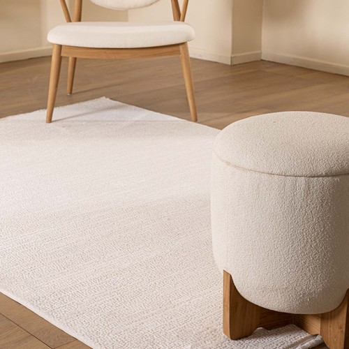 Μοντέρνο Χαλί Nordic 394 J Royal Carpet - 200 x 250 cm