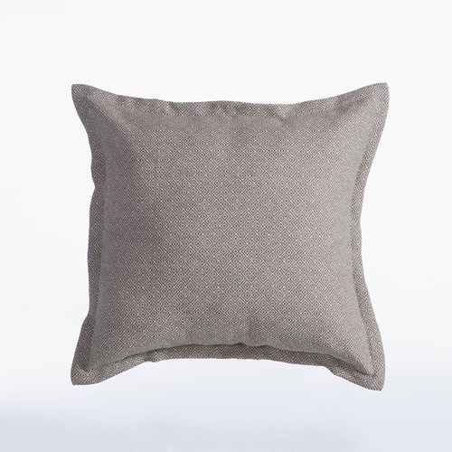 Διακοσμητικά Μαξιλάρια Nef-Nef Homeware Loen 50X50 Grey
