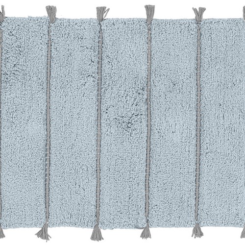 Πατάκι Μπάνιου Guy Laroche Calypso Sky 55X85