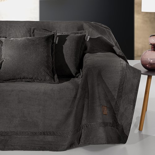 Ριχτάρι Διθεσίου Guy Laroche Rubicon Bitter 170X250
