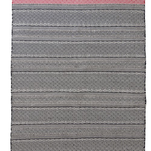 Χαλί Urban Cotton Kilim 1.60X2.30 - Estella Bossa Nova