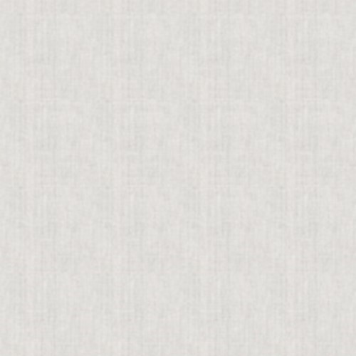 Runner Saint Clair 19 40X160