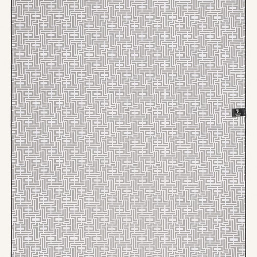 Πετσέτα Θαλάσσης Feel & Touch (Με νεσεσσερ) Motivo 08 (90X180)