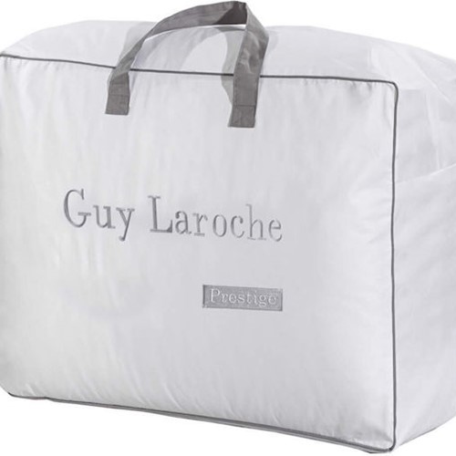 Πάπλωμα Υπέρδιπλο Guy Laroche Πουπουλένιο Prestige 250x240