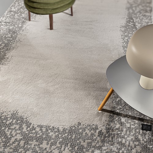 Χαλί Σαλονιού Guy Laroche Display Vision 160x230
