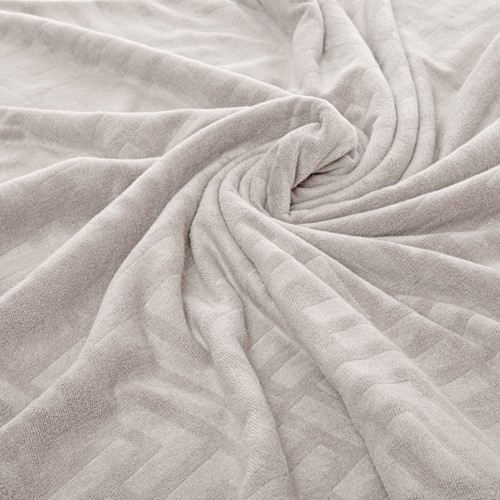 Πετσέτα Θαλάσσης Feel&Touch Icon Ammos 90X170