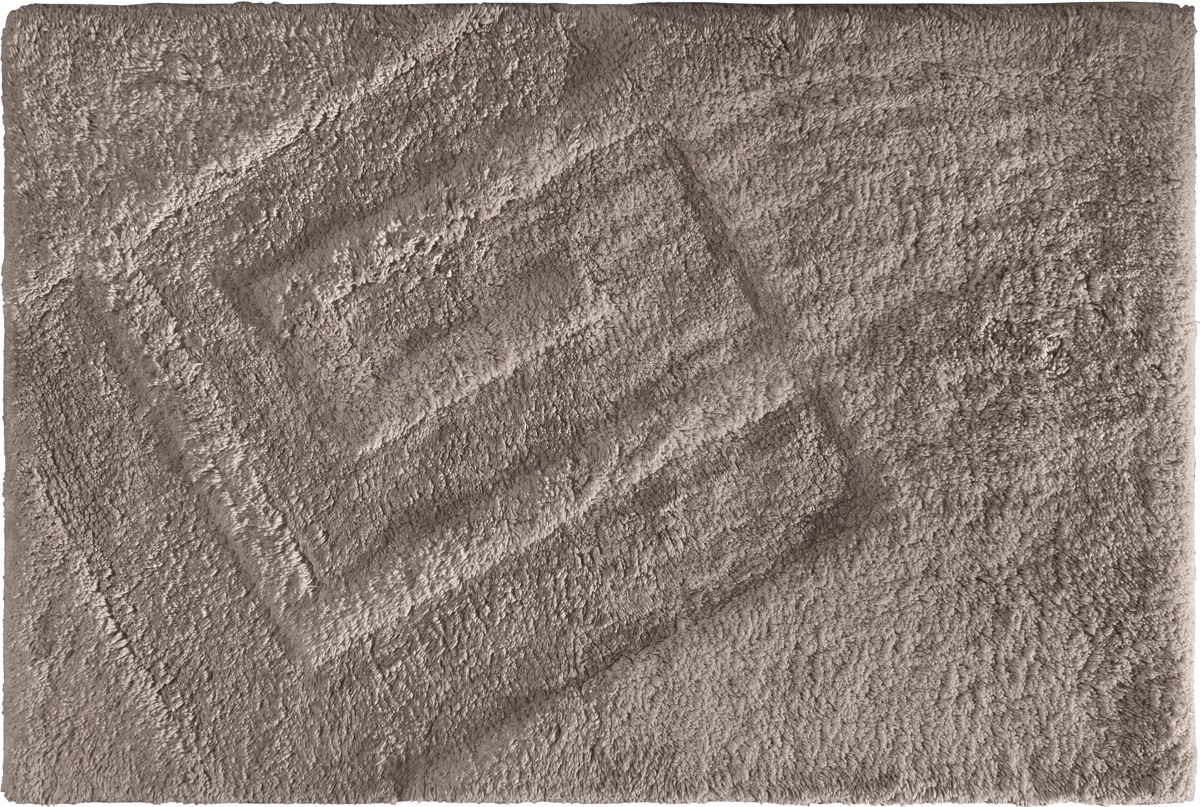 ΠΑΤ.TRIVIA TAUPE 40X60