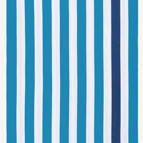 Πετσέτα Θαλάσσης Feel & Touch (Με νεσεσσερ) Med 04 (85X175)