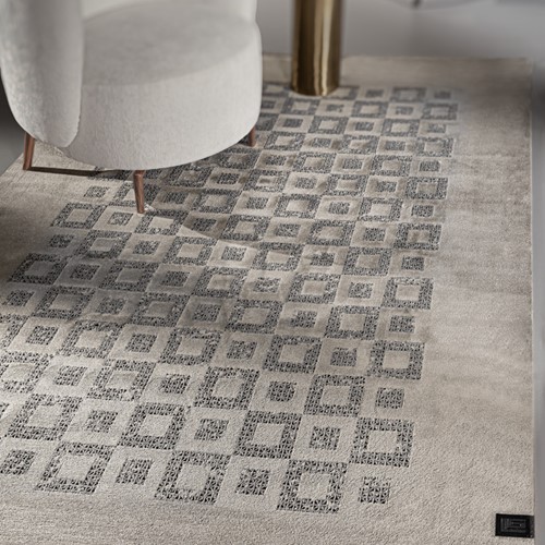 Χαλί Guy Laroche Kayak Vision 190X290