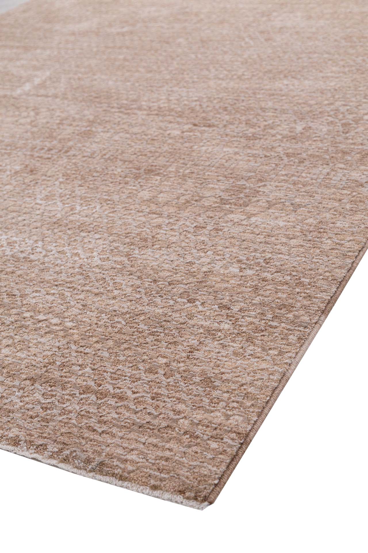 Χαλί Prime 363 CREAM Royal Carpet - 200 x 300 cm