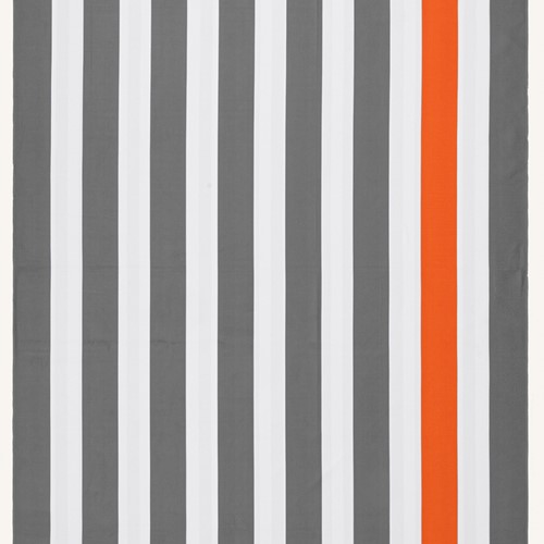 Πετσέτα Θαλάσσης Feel & Touch (Με νεσεσσερ) Med 08 (85X175)