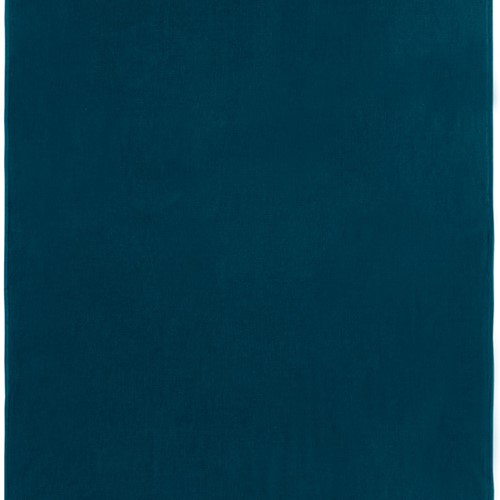 Πετσέτα Θαλάσσης Guy Laroche Pestemal 26 Marine 90x170