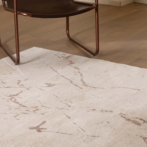 Χαλί Matisse 37570 Royal Carpet - 200 x 290 cm
