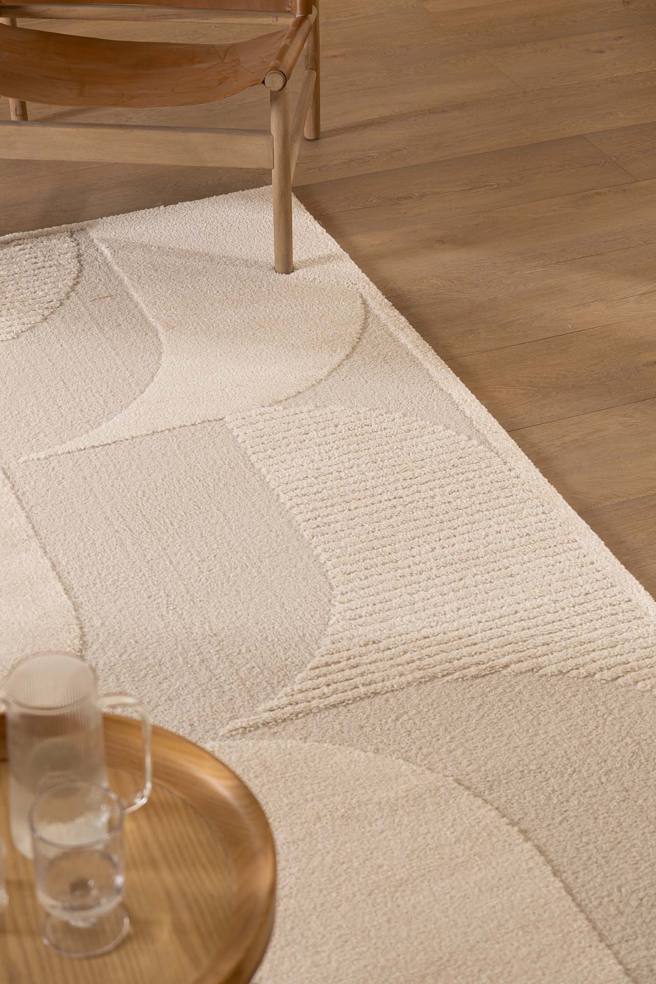 Χαλί Cocoon 59879 066 Royal Carpet - 160 x 230 cm