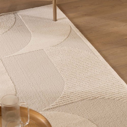 Χαλί Cocoon 59879 066 Royal Carpet - 160 x 230 cm