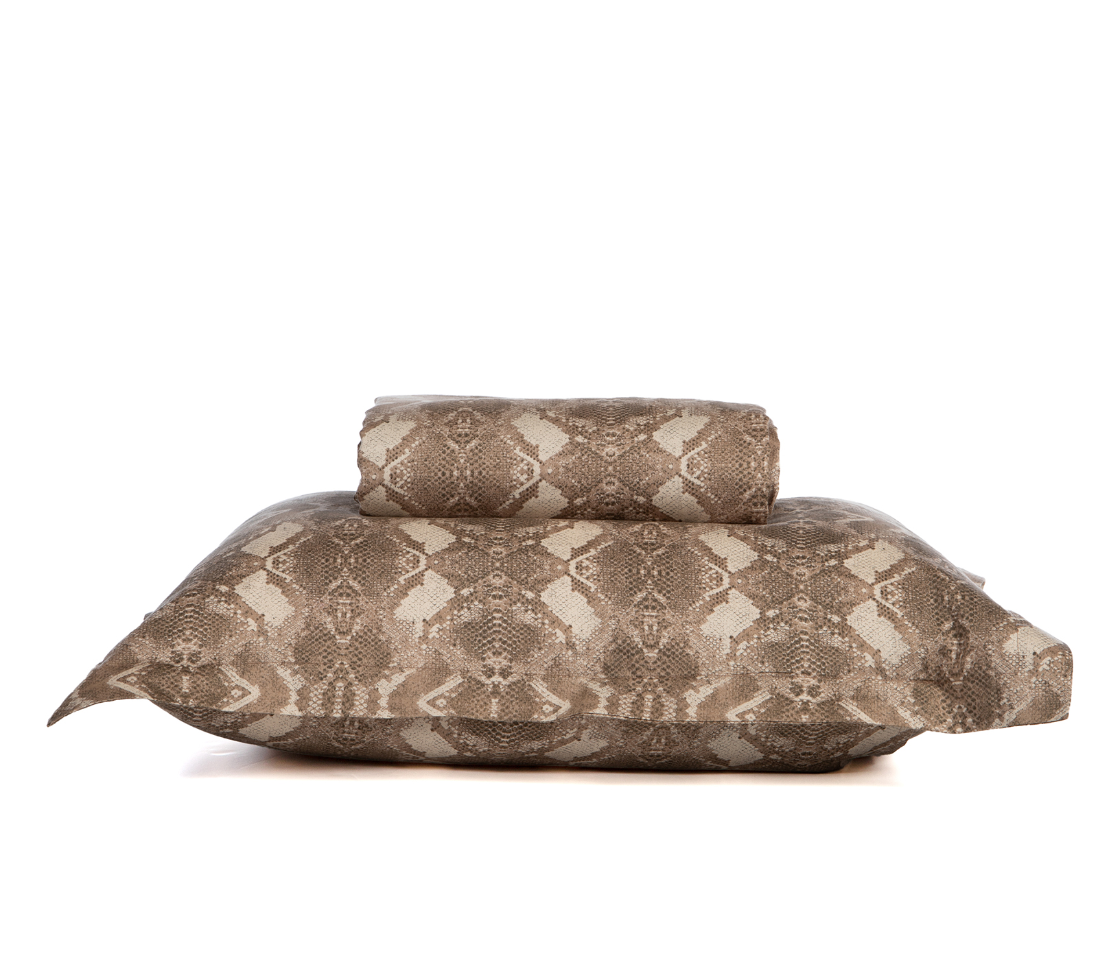 Σετ Παπλωματοθήκη Υπέρδιπλη Nef-Nef Homeware Viper 240×230 cm 