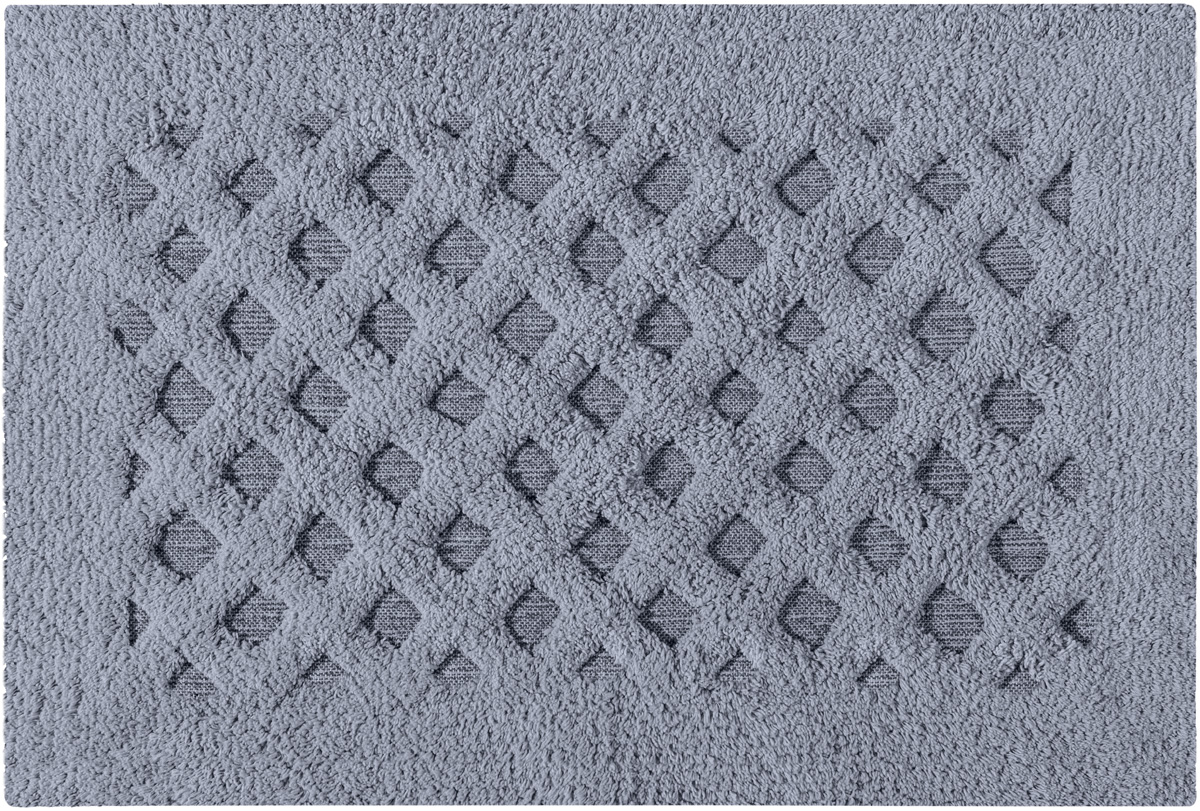 ΠΑΤ.DELHI TITANIUM 70X120