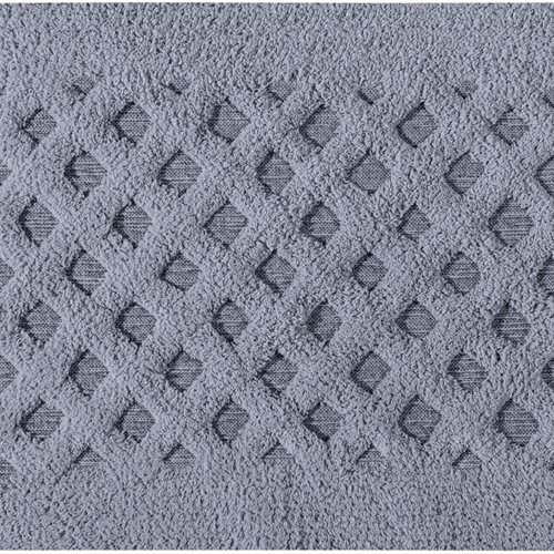 ΠΑΤ.DELHI TITANIUM 70X120