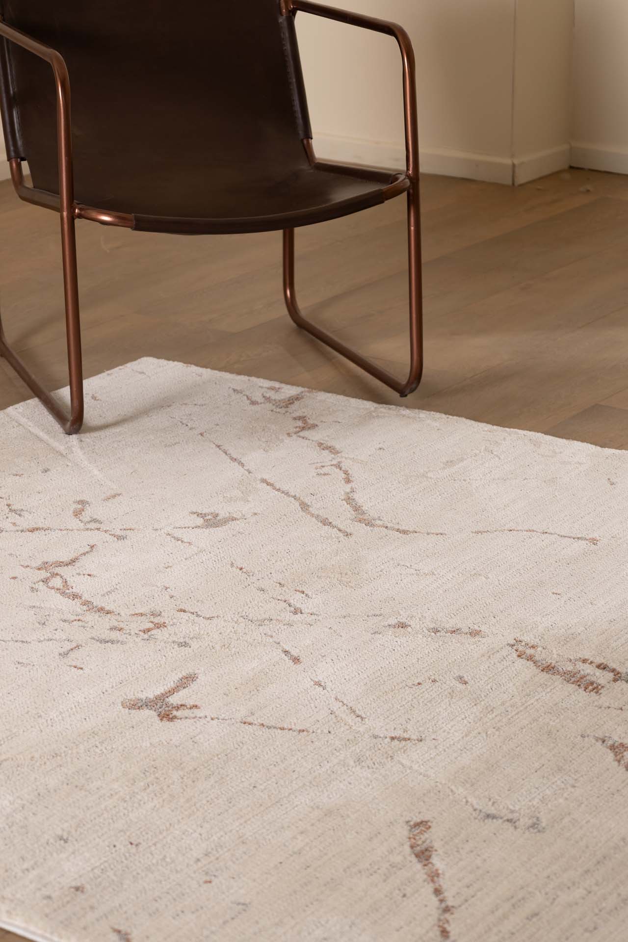 Χαλί Matisse 37570 Royal Carpet - 200 x 250 cm