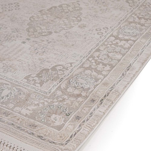Χαλί Allure 36478 Royal Carpet - 160 x 230 cm