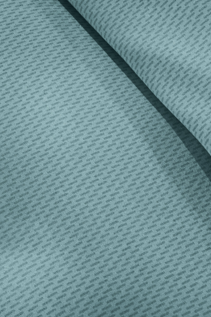 Ζεύγος Μαξιλαροθήκες Guy Laroche Minimal Ocean 50X70 