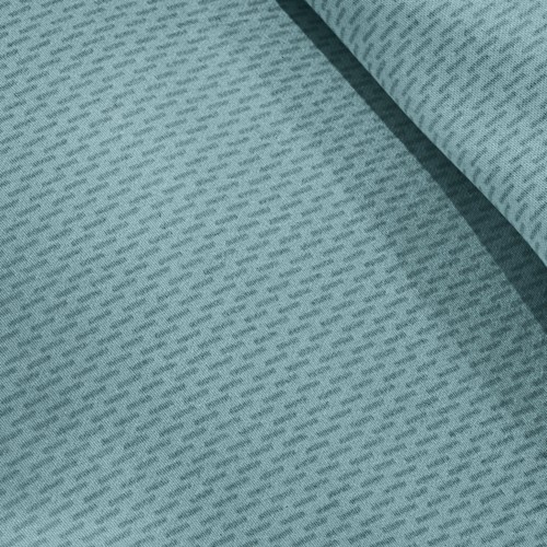 Ζεύγος Μαξιλαροθήκες Guy Laroche Minimal Ocean 50X70