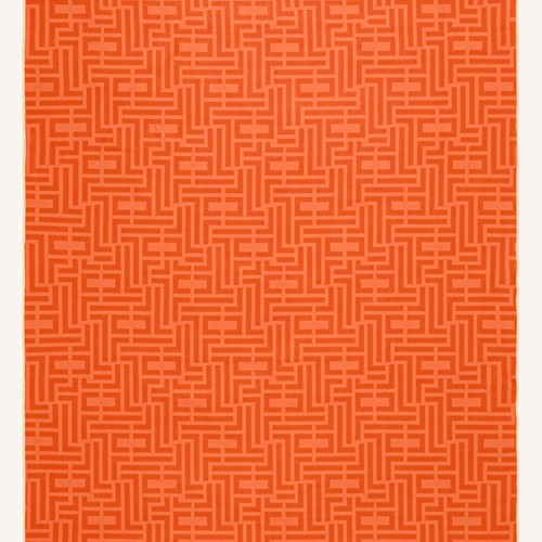 Πετσέτα Θαλάσσης Feel & Touch (Με νεσεσσερ) Motivo 03 (90X180)