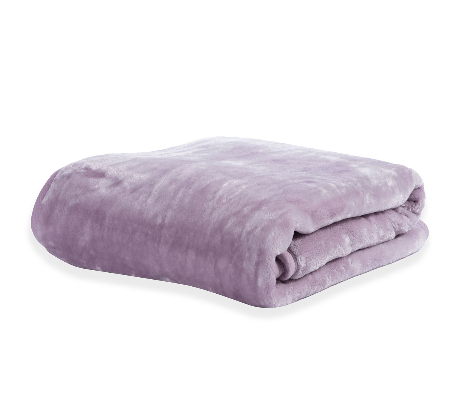 Κουβέρτα Μονή Nef-Nef Loft-22 160X220 Lilac