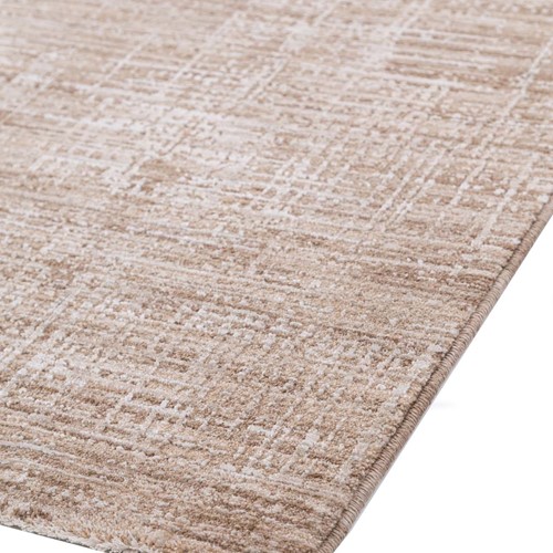 Χαλί Prime 363 CREAM Royal Carpet - 160 x 230 cm