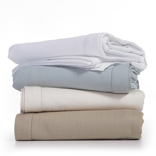 Τραπεζομάντηλο Nef-Nef Homeware Steady 150x300 L.Grey