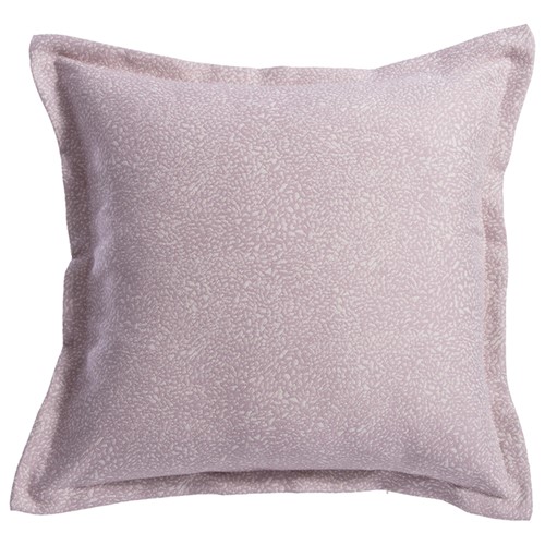 Διακοσμητικό Μαξιλάρι Nef-Nef Aronia 50X50 Lilac