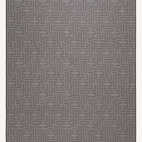 Πετσέτα Θαλάσσης Feel & Touch (Με νεσεσσερ) Motivo 08 (90X180)