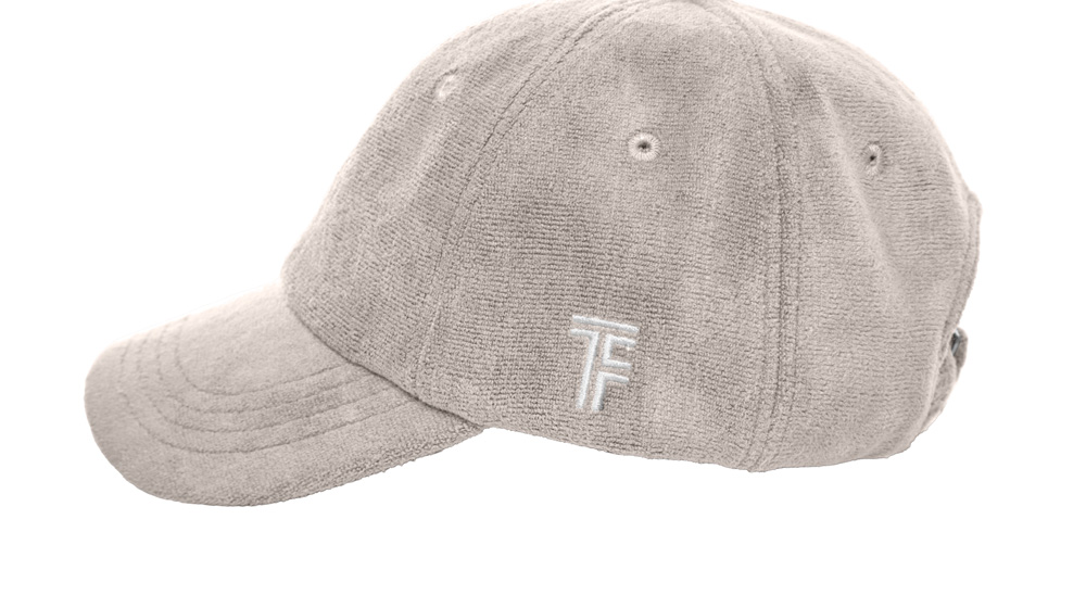 Καπέλο Jockey  Feel and Touch Icon Ammos