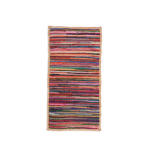 Χαλί 70X140 Nef-Nef Mayas