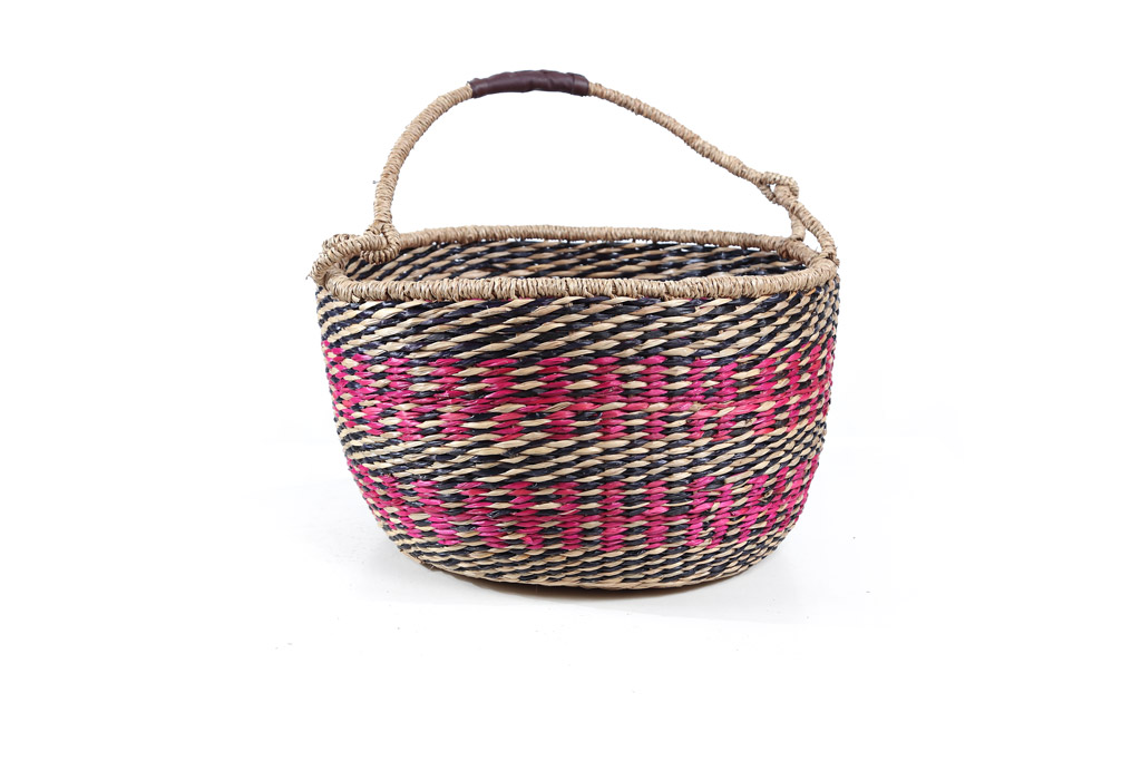 Καλάθι Tide XL (40x40x22) Soulworks
