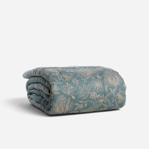 Πάπλωμα Υπέρδιπλο Elinda 240x230 Nef Nef Homeware