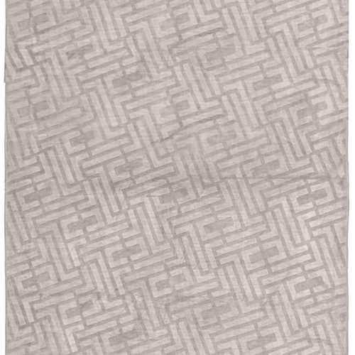 Πετσέτα Θαλάσσης Feel&Touch Icon Ammos 90X170