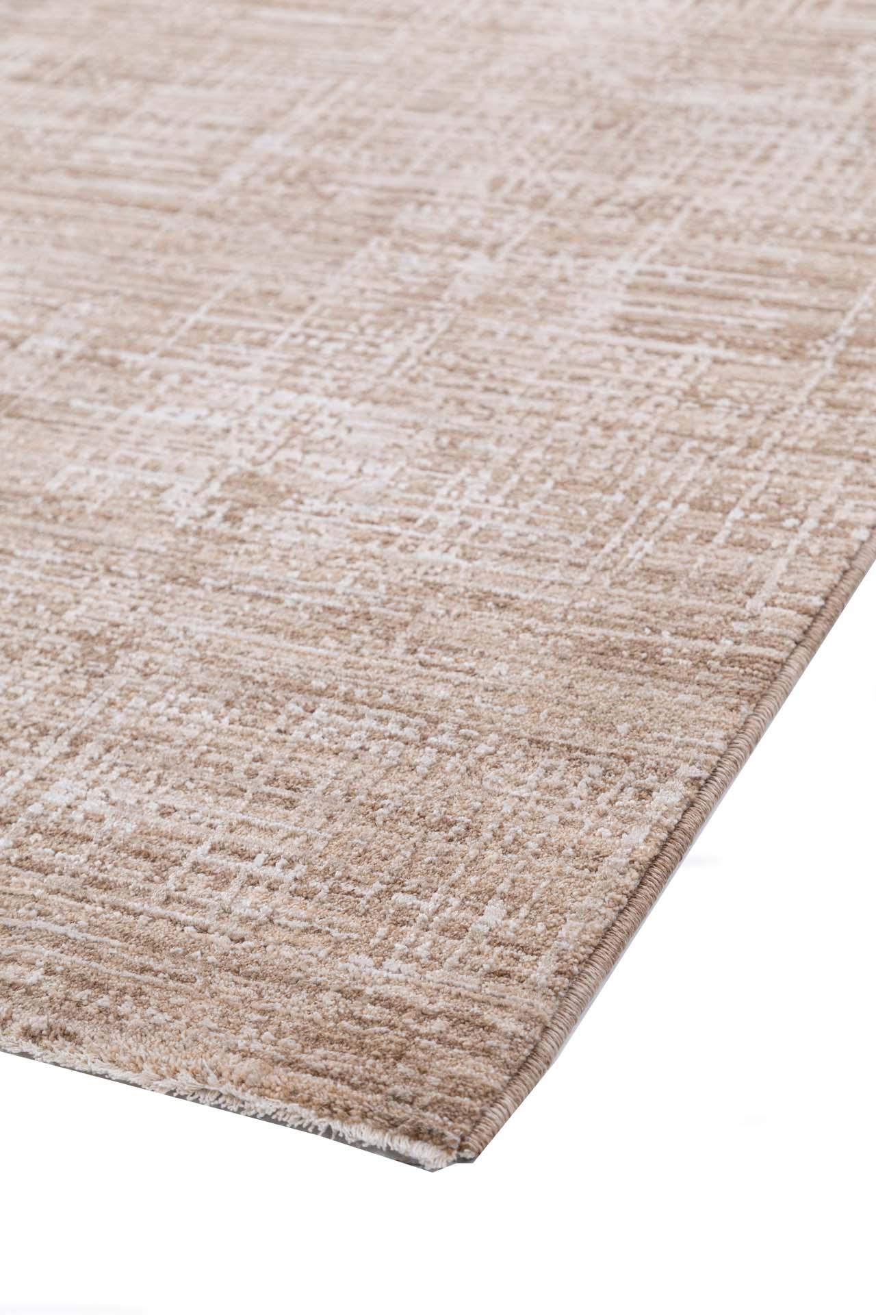 Χαλί Prime 363 CREAM Royal Carpet - 240 x 300 cm