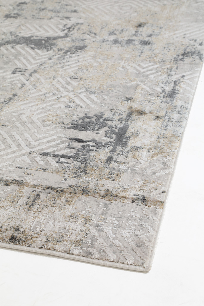 Χαλί Silky Royal Carpet 2.40X3.00 - 342C Beige