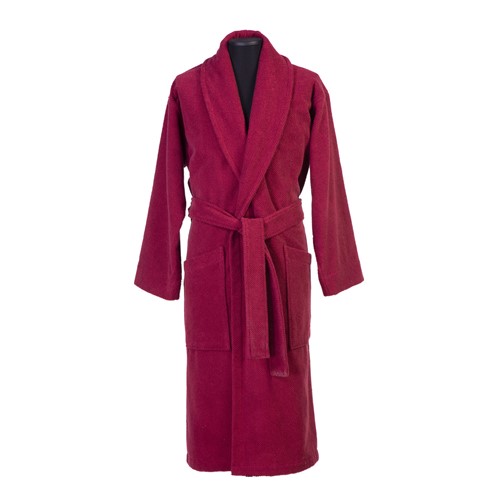 Μπουρνούζι Nef-Nef Motiv