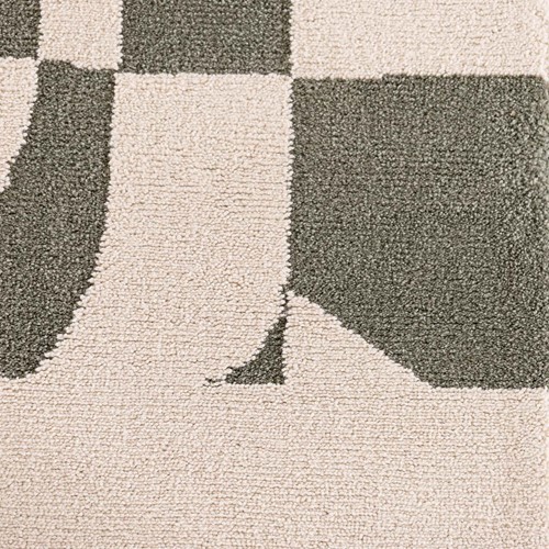 Χαλί Century 486A GREEN Royal Carpet - 240 x 300 cm